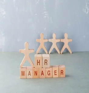 Diploma in Human Resource Management QLS Level 4