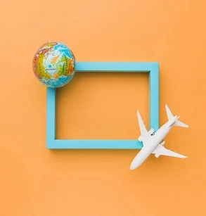 Travel & Tourism Certificate QLS Level 2