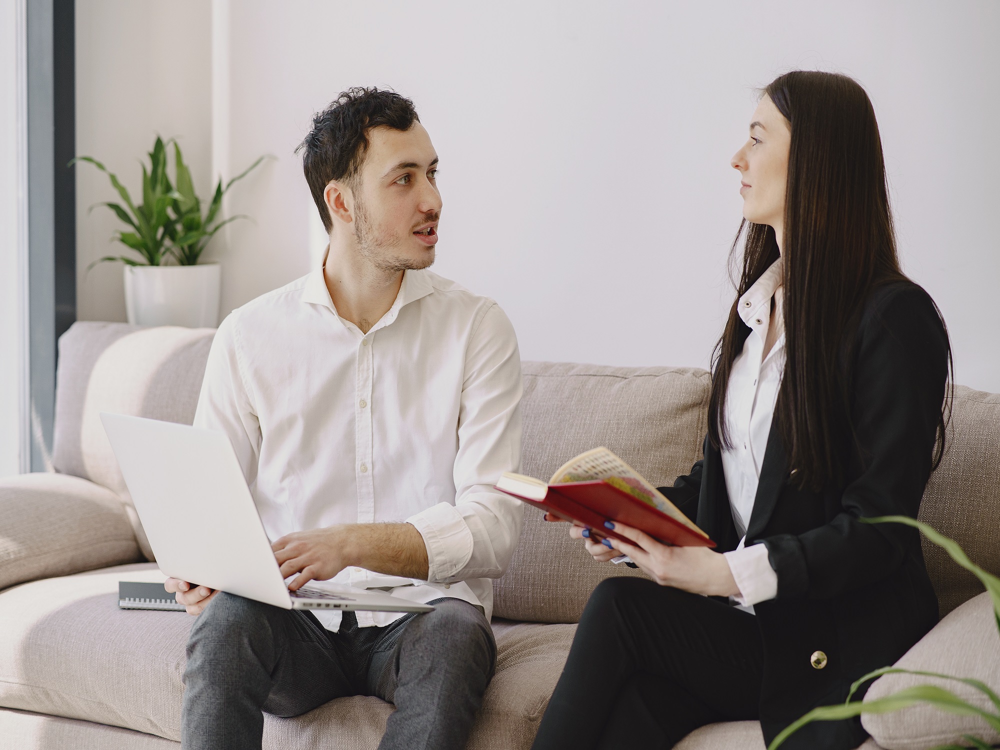 Diploma in Counselling Skills QLS Level 5