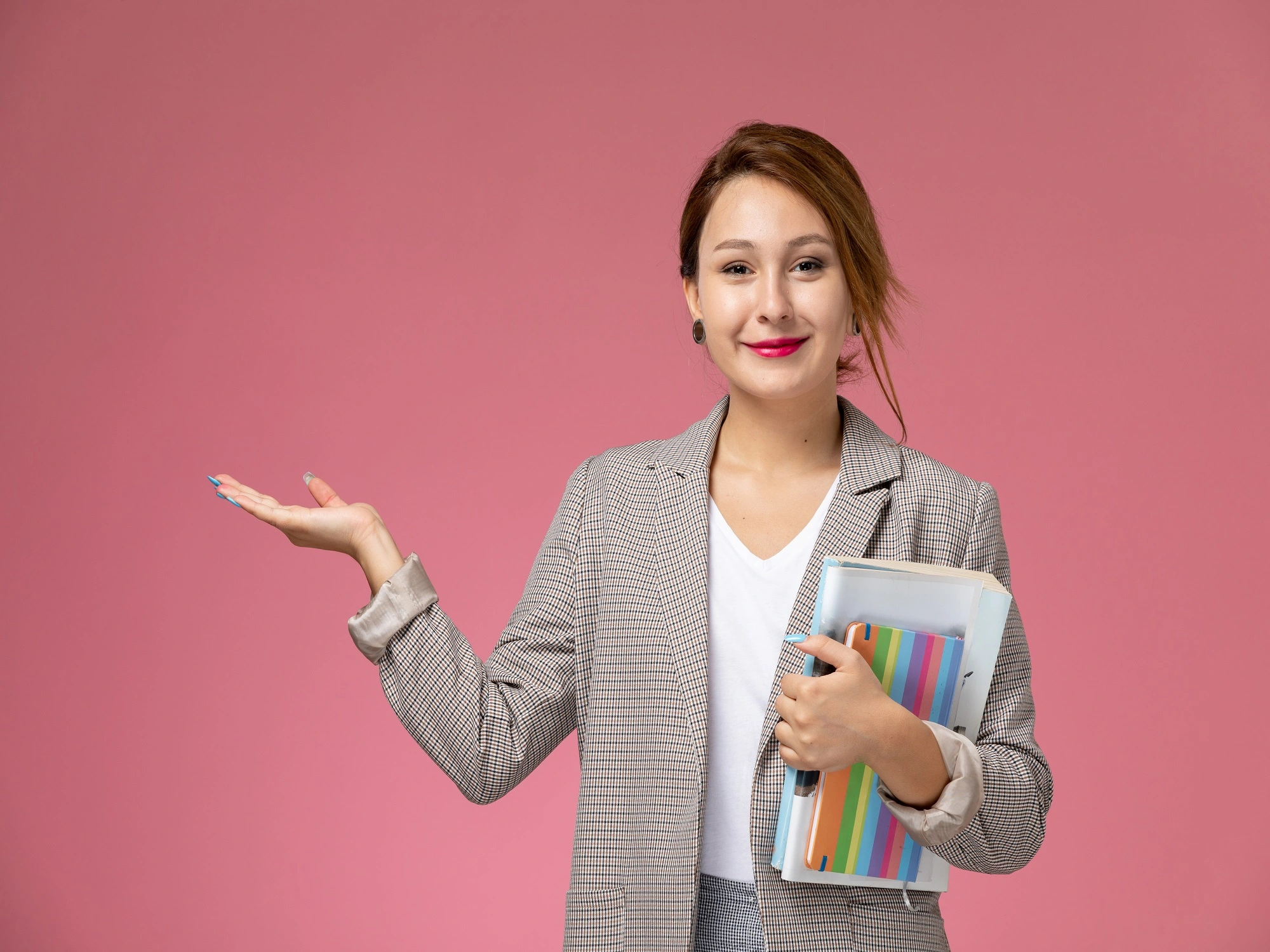 Diploma in Teaching Assistant Level 4