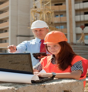 Certificate in Construction Management QLS Level 1 Award