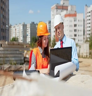 Certificate in Construction Management QLS Level 2