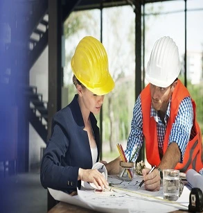 Construction Site Management - Advanced Diploma QLS Level 5