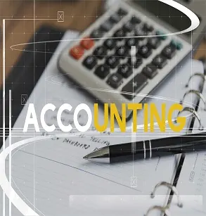 Diploma in Islamic Banking & Finance