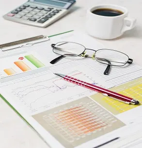 Certificate in Accounting and Finance QLS Level 1 Award