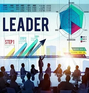 Building Your Self Esteem and Assertiveness Skills QLS Level 1
