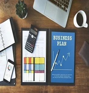 Understanding the Basics of Business QLS Level 3