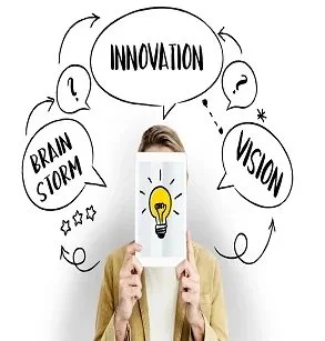 Critical Thinking QLS Level 2