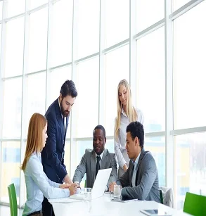 Certificate in Budget Planning QLS Level 3