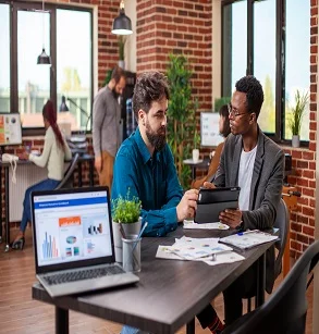 Certificate in Writing Reports and Proposals QLS Level 3