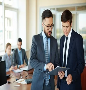 Certificate in Starting an Online Business QLS Level 3