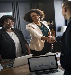 Certificate in Communications in an Organisation QLS Level 2
