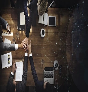Diploma in Business Administration QLS Level 4