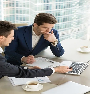 Certificate in Business Management QLS Level 1