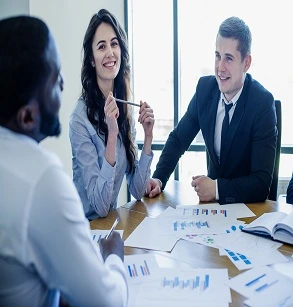 Creating a Dynamite Job Portfolio QLS Level 2