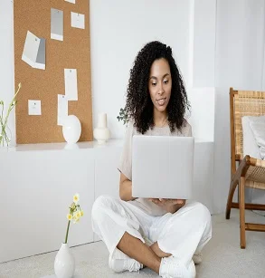 Hiring for Success QLS Level 3