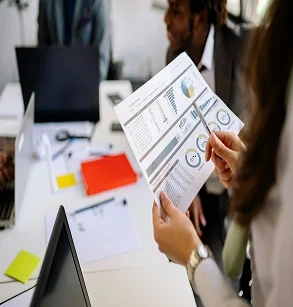 Managing Employee Performance QLS Level 3