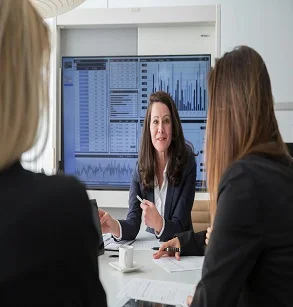 Certificate in Conflict Resolution QLS Level 2