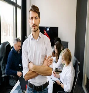 Certificate in Time Management QLS Level 2