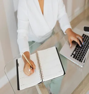 Managing Virtual Work Place QLS Level 2
