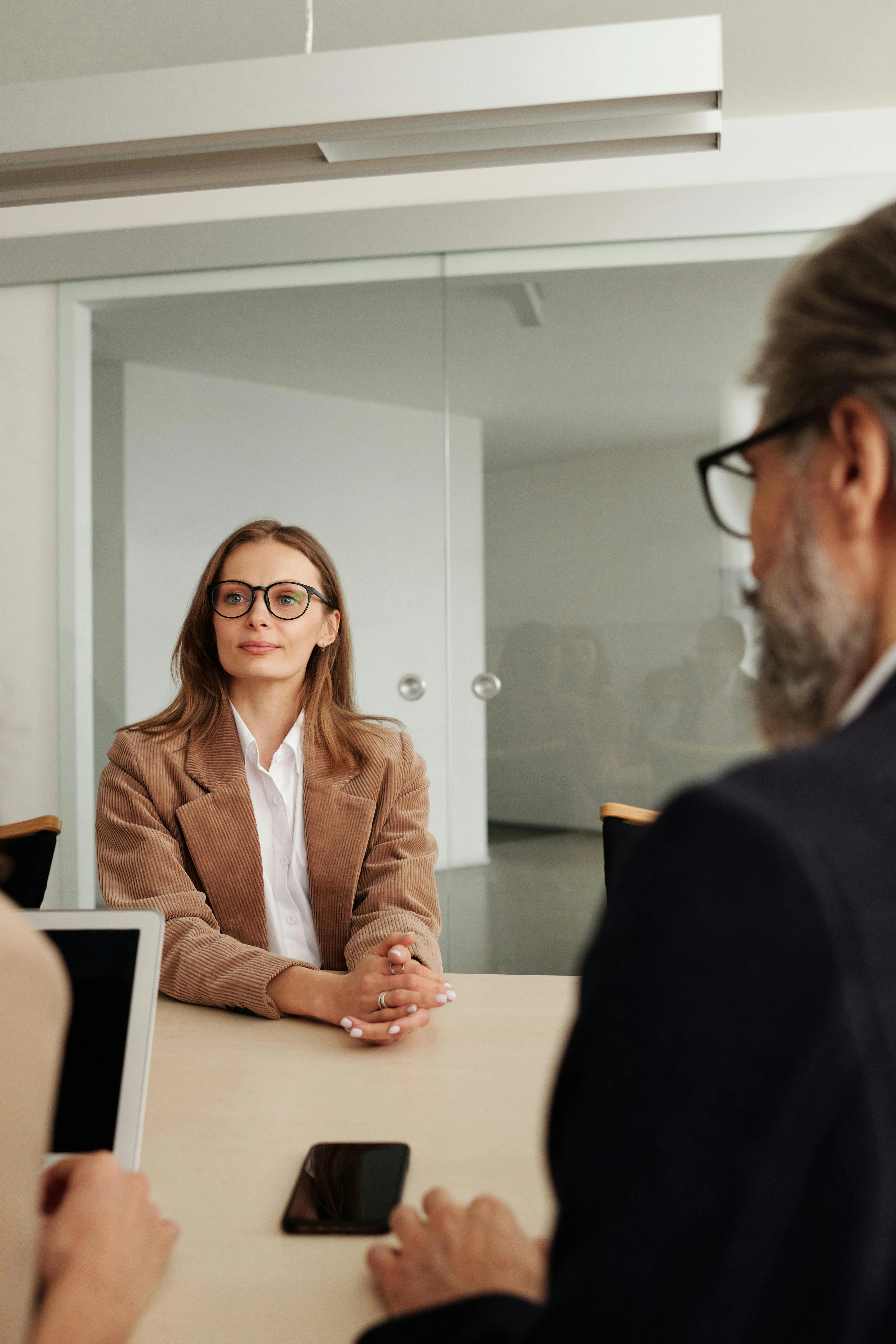 Certificate in Management QLS Level 3