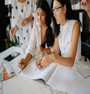 Diploma in Management QLS Level 6