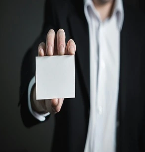 Dynamite Sales Presentations Course QLS Level 1