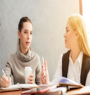 Certificate in Internet Marketing QLS Level 3