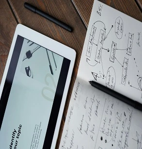 Certificate in Internet Marketing QLS Level 1