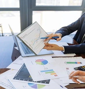 Certificate in Human Resource Management QLS Level 3