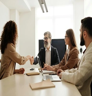 Diploma in Human Resource Management QLS Level 4