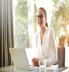 Certificate in Human Resource Management QLS Level 2