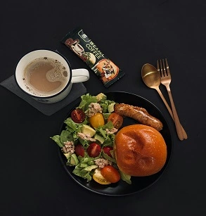 category-img