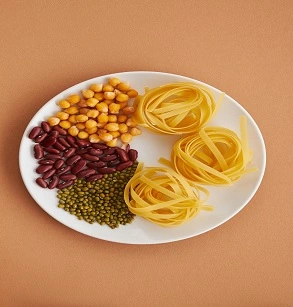 Advanced Diploma in Diet and Nutrition QLS Level 5