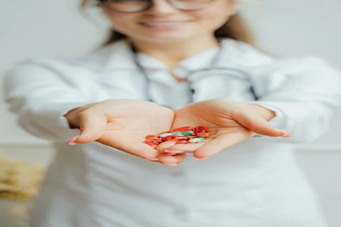 Patient Counselling & Communication CPD