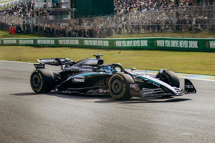 Sports & Performance Nutrition CPD