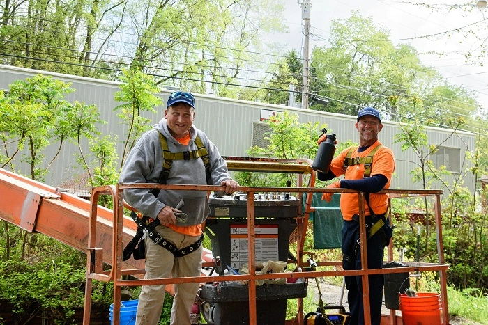 Health & Safety in Construction CPD