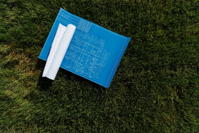 Property & Land Surveying CPD