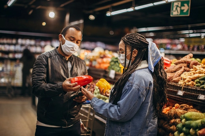 Food Hygiene & Safety CPD