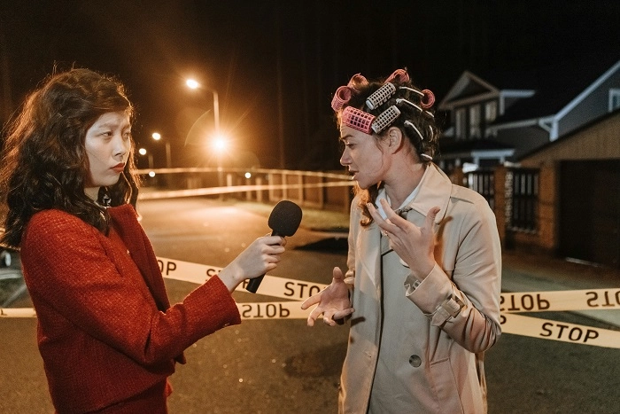 Accident Investigation & Reporting CPD