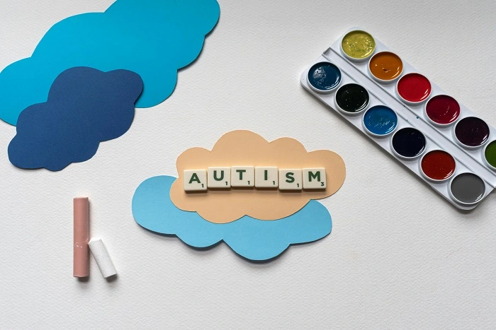 Autism Awareness CPD