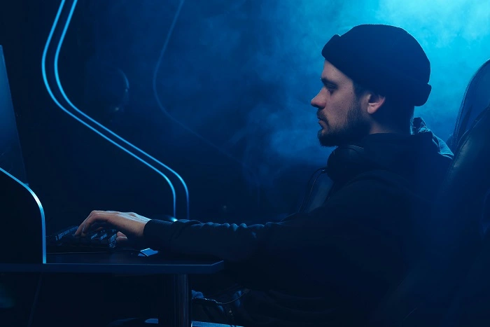 Intermediate Coding (ICD-10-CM Deep Dive + CPT by Specialty)