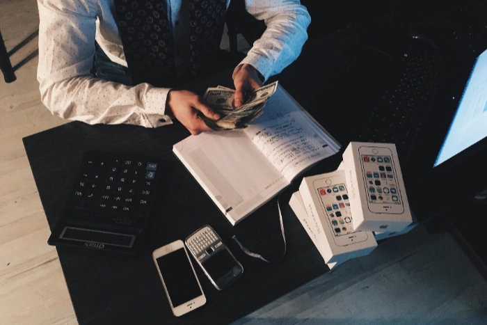 Payroll Administration CPD