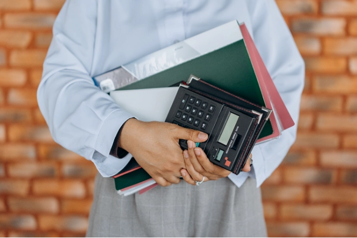 Practical Bookkeeping Skills CPD