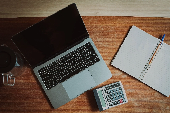 Digital Bookkeeping & Cloud Accounting CPD