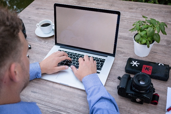 Personal & Self-Assessment Tax CPD