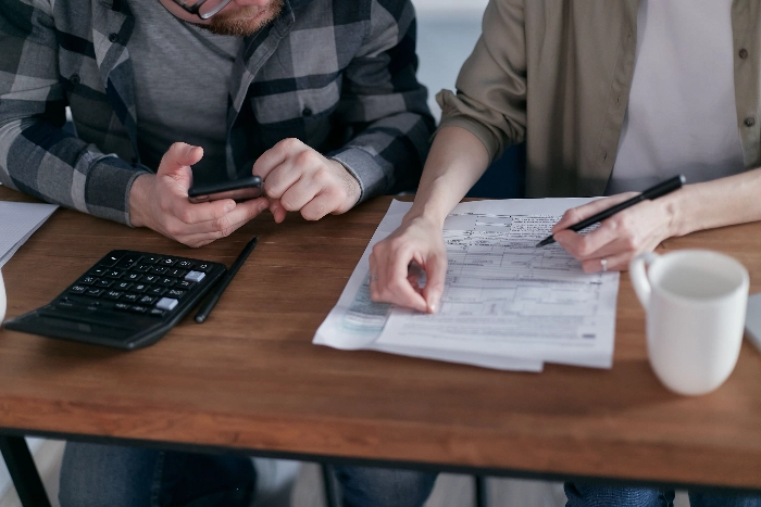 AI in Taxation CPD