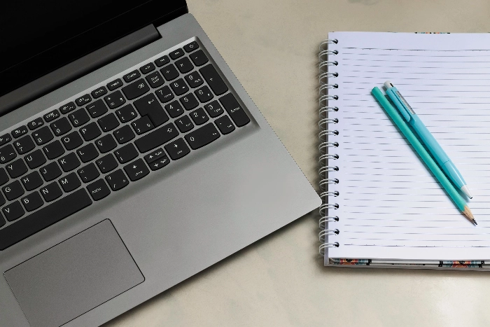 Obsessive Compulsive Disorder (OCD): Understanding Thoughts, Behaviours & Treatment