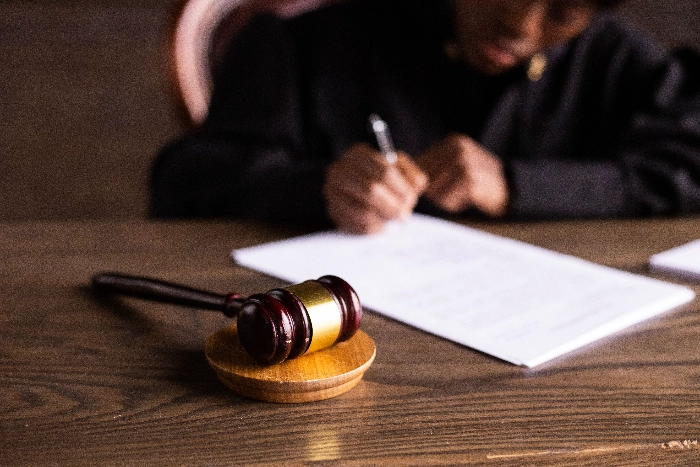 Legal Ethics & Professional Standards CPD