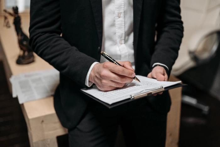 Employment Law CPD